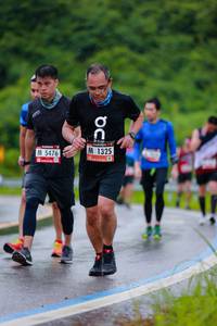 BIB: 1325, 5476
                            <button type="button" onclick="openModal(5717868)" class="btn btn-primary btn-sm float-right btn-popup" data-toggle="modal" data-target=".modal-high-quality">
                        <i class="fas fa-shopping-cart"></i> Add to Cart
                    </button>
                                            <button type="button" onclick="isThisMe(5717868, true)" class="btn btn-success btn-sm float-right btn-popup btn-isme hidden" data-toggle="tooltip" data-placement="bottom" title="นี่คือรูปของคุณใช่ไหม คลิกที่นี่เพื่อเอาเข้าอัลบั้ม">
                        <i class="fas fa-plus"></i> Add to album
                    </button>
                    <button type="button" onclick="isThisMe(5717868, false)" class="btn btn-warning btn-sm float-right btn-popup btn-isnotme hidden">
                        <i class="fas fa-ban"></i> Remove from album
                    </button>