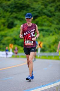 BIB: 1090
                            <button type="button" onclick="openModal(5703346)" class="btn btn-primary btn-sm float-right btn-popup" data-toggle="modal" data-target=".modal-high-quality">
                        <i class="fas fa-shopping-cart"></i> Add to Cart
                    </button>
                                            <button type="button" onclick="isThisMe(5703346, true)" class="btn btn-success btn-sm float-right btn-popup btn-isme hidden" data-toggle="tooltip" data-placement="bottom" title="นี่คือรูปของคุณใช่ไหม คลิกที่นี่เพื่อเอาเข้าอัลบั้ม">
                        <i class="fas fa-plus"></i> Add to album
                    </button>
                    <button type="button" onclick="isThisMe(5703346, false)" class="btn btn-warning btn-sm float-right btn-popup btn-isnotme hidden">
                        <i class="fas fa-ban"></i> Remove from album
                    </button>