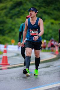 BIB: 5359
                            <button type="button" onclick="openModal(5726035)" class="btn btn-primary btn-sm float-right btn-popup" data-toggle="modal" data-target=".modal-high-quality">
                        <i class="fas fa-shopping-cart"></i> Add to Cart
                    </button>
                                            <button type="button" onclick="isThisMe(5726035, true)" class="btn btn-success btn-sm float-right btn-popup btn-isme hidden" data-toggle="tooltip" data-placement="bottom" title="นี่คือรูปของคุณใช่ไหม คลิกที่นี่เพื่อเอาเข้าอัลบั้ม">
                        <i class="fas fa-plus"></i> Add to album
                    </button>
                    <button type="button" onclick="isThisMe(5726035, false)" class="btn btn-warning btn-sm float-right btn-popup btn-isnotme hidden">
                        <i class="fas fa-ban"></i> Remove from album
                    </button>