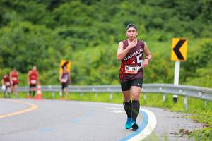 BIB: 1182
                            <button type="button" onclick="openModal(5526928)" class="btn btn-primary btn-sm float-right btn-popup" data-toggle="modal" data-target=".modal-high-quality">
                        <i class="fas fa-shopping-cart"></i> Add to Cart
                    </button>
                                            <button type="button" onclick="isThisMe(5526928, true)" class="btn btn-success btn-sm float-right btn-popup btn-isme hidden" data-toggle="tooltip" data-placement="bottom" title="นี่คือรูปของคุณใช่ไหม คลิกที่นี่เพื่อเอาเข้าอัลบั้ม">
                        <i class="fas fa-plus"></i> Add to album
                    </button>
                    <button type="button" onclick="isThisMe(5526928, false)" class="btn btn-warning btn-sm float-right btn-popup btn-isnotme hidden">
                        <i class="fas fa-ban"></i> Remove from album
                    </button>