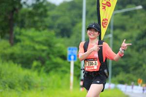 BIB: 
                            <button type="button" onclick="openModal(5527932)" class="btn btn-primary btn-sm float-right btn-popup" data-toggle="modal" data-target=".modal-high-quality">
                        <i class="fas fa-shopping-cart"></i> Add to Cart
                    </button>
                                            <button type="button" onclick="isThisMe(5527932, true)" class="btn btn-success btn-sm float-right btn-popup btn-isme hidden" data-toggle="tooltip" data-placement="bottom" title="นี่คือรูปของคุณใช่ไหม คลิกที่นี่เพื่อเอาเข้าอัลบั้ม">
                        <i class="fas fa-plus"></i> Add to album
                    </button>
                    <button type="button" onclick="isThisMe(5527932, false)" class="btn btn-warning btn-sm float-right btn-popup btn-isnotme hidden">
                        <i class="fas fa-ban"></i> Remove from album
                    </button>