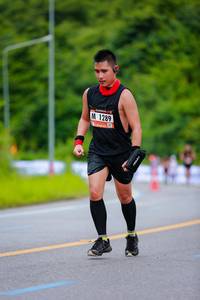 BIB: 1289, 
                            <button type="button" onclick="openModal(5706717)" class="btn btn-primary btn-sm float-right btn-popup" data-toggle="modal" data-target=".modal-high-quality">
                        <i class="fas fa-shopping-cart"></i> Add to Cart
                    </button>
                                            <button type="button" onclick="isThisMe(5706717, true)" class="btn btn-success btn-sm float-right btn-popup btn-isme hidden" data-toggle="tooltip" data-placement="bottom" title="นี่คือรูปของคุณใช่ไหม คลิกที่นี่เพื่อเอาเข้าอัลบั้ม">
                        <i class="fas fa-plus"></i> Add to album
                    </button>
                    <button type="button" onclick="isThisMe(5706717, false)" class="btn btn-warning btn-sm float-right btn-popup btn-isnotme hidden">
                        <i class="fas fa-ban"></i> Remove from album
                    </button>