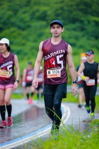 BIB: 1126
                            <button type="button" onclick="openModal(5713928)" class="btn btn-primary btn-sm float-right btn-popup" data-toggle="modal" data-target=".modal-high-quality">
                        <i class="fas fa-shopping-cart"></i> Add to Cart
                    </button>
                                            <button type="button" onclick="isThisMe(5713928, true)" class="btn btn-success btn-sm float-right btn-popup btn-isme hidden" data-toggle="tooltip" data-placement="bottom" title="นี่คือรูปของคุณใช่ไหม คลิกที่นี่เพื่อเอาเข้าอัลบั้ม">
                        <i class="fas fa-plus"></i> Add to album
                    </button>
                    <button type="button" onclick="isThisMe(5713928, false)" class="btn btn-warning btn-sm float-right btn-popup btn-isnotme hidden">
                        <i class="fas fa-ban"></i> Remove from album
                    </button>