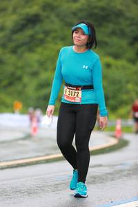 BIB: 3172
                            <button type="button" onclick="openModal(5529821)" class="btn btn-primary btn-sm float-right btn-popup" data-toggle="modal" data-target=".modal-high-quality">
                        <i class="fas fa-shopping-cart"></i> Add to Cart
                    </button>
                                            <button type="button" onclick="isThisMe(5529821, true)" class="btn btn-success btn-sm float-right btn-popup btn-isme hidden" data-toggle="tooltip" data-placement="bottom" title="นี่คือรูปของคุณใช่ไหม คลิกที่นี่เพื่อเอาเข้าอัลบั้ม">
                        <i class="fas fa-plus"></i> Add to album
                    </button>
                    <button type="button" onclick="isThisMe(5529821, false)" class="btn btn-warning btn-sm float-right btn-popup btn-isnotme hidden">
                        <i class="fas fa-ban"></i> Remove from album
                    </button>