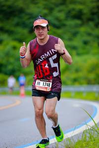 BIB: 1748
                            <button type="button" onclick="openModal(5701621)" class="btn btn-primary btn-sm float-right btn-popup" data-toggle="modal" data-target=".modal-high-quality">
                        <i class="fas fa-shopping-cart"></i> Add to Cart
                    </button>
                                            <button type="button" onclick="isThisMe(5701621, true)" class="btn btn-success btn-sm float-right btn-popup btn-isme hidden" data-toggle="tooltip" data-placement="bottom" title="นี่คือรูปของคุณใช่ไหม คลิกที่นี่เพื่อเอาเข้าอัลบั้ม">
                        <i class="fas fa-plus"></i> Add to album
                    </button>
                    <button type="button" onclick="isThisMe(5701621, false)" class="btn btn-warning btn-sm float-right btn-popup btn-isnotme hidden">
                        <i class="fas fa-ban"></i> Remove from album
                    </button>