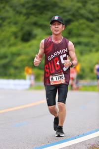 BIB: 1180, 
                            <button type="button" onclick="openModal(5526954)" class="btn btn-primary btn-sm float-right btn-popup" data-toggle="modal" data-target=".modal-high-quality">
                        <i class="fas fa-shopping-cart"></i> Add to Cart
                    </button>
                                            <button type="button" onclick="isThisMe(5526954, true)" class="btn btn-success btn-sm float-right btn-popup btn-isme hidden" data-toggle="tooltip" data-placement="bottom" title="นี่คือรูปของคุณใช่ไหม คลิกที่นี่เพื่อเอาเข้าอัลบั้ม">
                        <i class="fas fa-plus"></i> Add to album
                    </button>
                    <button type="button" onclick="isThisMe(5526954, false)" class="btn btn-warning btn-sm float-right btn-popup btn-isnotme hidden">
                        <i class="fas fa-ban"></i> Remove from album
                    </button>