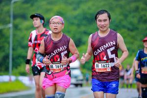 BIB: 1619, 1622
                            <button type="button" onclick="openModal(5710423)" class="btn btn-primary btn-sm float-right btn-popup" data-toggle="modal" data-target=".modal-high-quality">
                        <i class="fas fa-shopping-cart"></i> Add to Cart
                    </button>
                                            <button type="button" onclick="isThisMe(5710423, true)" class="btn btn-success btn-sm float-right btn-popup btn-isme hidden" data-toggle="tooltip" data-placement="bottom" title="นี่คือรูปของคุณใช่ไหม คลิกที่นี่เพื่อเอาเข้าอัลบั้ม">
                        <i class="fas fa-plus"></i> Add to album
                    </button>
                    <button type="button" onclick="isThisMe(5710423, false)" class="btn btn-warning btn-sm float-right btn-popup btn-isnotme hidden">
                        <i class="fas fa-ban"></i> Remove from album
                    </button>