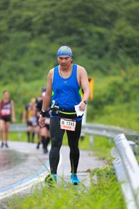 BIB: 1245
                            <button type="button" onclick="openModal(5530774)" class="btn btn-primary btn-sm float-right btn-popup" data-toggle="modal" data-target=".modal-high-quality">
                        <i class="fas fa-shopping-cart"></i> Add to Cart
                    </button>
                                            <button type="button" onclick="isThisMe(5530774, true)" class="btn btn-success btn-sm float-right btn-popup btn-isme hidden" data-toggle="tooltip" data-placement="bottom" title="นี่คือรูปของคุณใช่ไหม คลิกที่นี่เพื่อเอาเข้าอัลบั้ม">
                        <i class="fas fa-plus"></i> Add to album
                    </button>
                    <button type="button" onclick="isThisMe(5530774, false)" class="btn btn-warning btn-sm float-right btn-popup btn-isnotme hidden">
                        <i class="fas fa-ban"></i> Remove from album
                    </button>