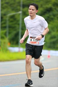 BIB: 1124
                            <button type="button" onclick="openModal(5526913)" class="btn btn-primary btn-sm float-right btn-popup" data-toggle="modal" data-target=".modal-high-quality">
                        <i class="fas fa-shopping-cart"></i> Add to Cart
                    </button>
                                            <button type="button" onclick="isThisMe(5526913, true)" class="btn btn-success btn-sm float-right btn-popup btn-isme hidden" data-toggle="tooltip" data-placement="bottom" title="นี่คือรูปของคุณใช่ไหม คลิกที่นี่เพื่อเอาเข้าอัลบั้ม">
                        <i class="fas fa-plus"></i> Add to album
                    </button>
                    <button type="button" onclick="isThisMe(5526913, false)" class="btn btn-warning btn-sm float-right btn-popup btn-isnotme hidden">
                        <i class="fas fa-ban"></i> Remove from album
                    </button>