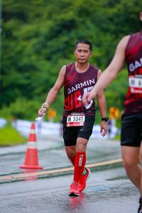 BIB: 5341
                            <button type="button" onclick="openModal(5724514)" class="btn btn-primary btn-sm float-right btn-popup" data-toggle="modal" data-target=".modal-high-quality">
                        <i class="fas fa-shopping-cart"></i> Add to Cart
                    </button>
                                            <button type="button" onclick="isThisMe(5724514, true)" class="btn btn-success btn-sm float-right btn-popup btn-isme hidden" data-toggle="tooltip" data-placement="bottom" title="นี่คือรูปของคุณใช่ไหม คลิกที่นี่เพื่อเอาเข้าอัลบั้ม">
                        <i class="fas fa-plus"></i> Add to album
                    </button>
                    <button type="button" onclick="isThisMe(5724514, false)" class="btn btn-warning btn-sm float-right btn-popup btn-isnotme hidden">
                        <i class="fas fa-ban"></i> Remove from album
                    </button>