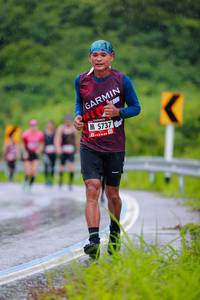 BIB: 5737
                            <button type="button" onclick="openModal(5722047)" class="btn btn-primary btn-sm float-right btn-popup" data-toggle="modal" data-target=".modal-high-quality">
                        <i class="fas fa-shopping-cart"></i> Add to Cart
                    </button>
                                            <button type="button" onclick="isThisMe(5722047, true)" class="btn btn-success btn-sm float-right btn-popup btn-isme hidden" data-toggle="tooltip" data-placement="bottom" title="นี่คือรูปของคุณใช่ไหม คลิกที่นี่เพื่อเอาเข้าอัลบั้ม">
                        <i class="fas fa-plus"></i> Add to album
                    </button>
                    <button type="button" onclick="isThisMe(5722047, false)" class="btn btn-warning btn-sm float-right btn-popup btn-isnotme hidden">
                        <i class="fas fa-ban"></i> Remove from album
                    </button>