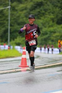 BIB: 5079, 
                            <button type="button" onclick="openModal(5531592)" class="btn btn-primary btn-sm float-right btn-popup" data-toggle="modal" data-target=".modal-high-quality">
                        <i class="fas fa-shopping-cart"></i> Add to Cart
                    </button>
                                            <button type="button" onclick="isThisMe(5531592, true)" class="btn btn-success btn-sm float-right btn-popup btn-isme hidden" data-toggle="tooltip" data-placement="bottom" title="นี่คือรูปของคุณใช่ไหม คลิกที่นี่เพื่อเอาเข้าอัลบั้ม">
                        <i class="fas fa-plus"></i> Add to album
                    </button>
                    <button type="button" onclick="isThisMe(5531592, false)" class="btn btn-warning btn-sm float-right btn-popup btn-isnotme hidden">
                        <i class="fas fa-ban"></i> Remove from album
                    </button>