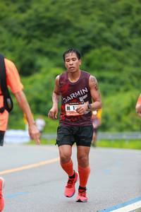 BIB: 
                            <button type="button" onclick="openModal(5526799)" class="btn btn-primary btn-sm float-right btn-popup" data-toggle="modal" data-target=".modal-high-quality">
                        <i class="fas fa-shopping-cart"></i> Add to Cart
                    </button>
                                            <button type="button" onclick="isThisMe(5526799, true)" class="btn btn-success btn-sm float-right btn-popup btn-isme hidden" data-toggle="tooltip" data-placement="bottom" title="นี่คือรูปของคุณใช่ไหม คลิกที่นี่เพื่อเอาเข้าอัลบั้ม">
                        <i class="fas fa-plus"></i> Add to album
                    </button>
                    <button type="button" onclick="isThisMe(5526799, false)" class="btn btn-warning btn-sm float-right btn-popup btn-isnotme hidden">
                        <i class="fas fa-ban"></i> Remove from album
                    </button>