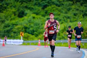 BIB: 1738, 1405
                            <button type="button" onclick="openModal(5695055)" class="btn btn-primary btn-sm float-right btn-popup" data-toggle="modal" data-target=".modal-high-quality">
                        <i class="fas fa-shopping-cart"></i> Add to Cart
                    </button>
                                            <button type="button" onclick="isThisMe(5695055, true)" class="btn btn-success btn-sm float-right btn-popup btn-isme hidden" data-toggle="tooltip" data-placement="bottom" title="นี่คือรูปของคุณใช่ไหม คลิกที่นี่เพื่อเอาเข้าอัลบั้ม">
                        <i class="fas fa-plus"></i> Add to album
                    </button>
                    <button type="button" onclick="isThisMe(5695055, false)" class="btn btn-warning btn-sm float-right btn-popup btn-isnotme hidden">
                        <i class="fas fa-ban"></i> Remove from album
                    </button>