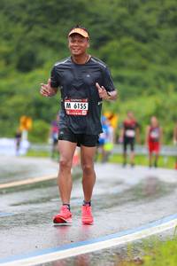 BIB: 6155
                            <button type="button" onclick="openModal(5531137)" class="btn btn-primary btn-sm float-right btn-popup" data-toggle="modal" data-target=".modal-high-quality">
                        <i class="fas fa-shopping-cart"></i> Add to Cart
                    </button>
                                            <button type="button" onclick="isThisMe(5531137, true)" class="btn btn-success btn-sm float-right btn-popup btn-isme hidden" data-toggle="tooltip" data-placement="bottom" title="นี่คือรูปของคุณใช่ไหม คลิกที่นี่เพื่อเอาเข้าอัลบั้ม">
                        <i class="fas fa-plus"></i> Add to album
                    </button>
                    <button type="button" onclick="isThisMe(5531137, false)" class="btn btn-warning btn-sm float-right btn-popup btn-isnotme hidden">
                        <i class="fas fa-ban"></i> Remove from album
                    </button>