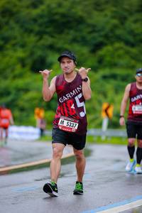 BIB: 5337
                            <button type="button" onclick="openModal(5726513)" class="btn btn-primary btn-sm float-right btn-popup" data-toggle="modal" data-target=".modal-high-quality">
                        <i class="fas fa-shopping-cart"></i> Add to Cart
                    </button>
                                            <button type="button" onclick="isThisMe(5726513, true)" class="btn btn-success btn-sm float-right btn-popup btn-isme hidden" data-toggle="tooltip" data-placement="bottom" title="นี่คือรูปของคุณใช่ไหม คลิกที่นี่เพื่อเอาเข้าอัลบั้ม">
                        <i class="fas fa-plus"></i> Add to album
                    </button>
                    <button type="button" onclick="isThisMe(5726513, false)" class="btn btn-warning btn-sm float-right btn-popup btn-isnotme hidden">
                        <i class="fas fa-ban"></i> Remove from album
                    </button>