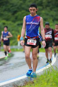 BIB: 5102
                            <button type="button" onclick="openModal(5531551)" class="btn btn-primary btn-sm float-right btn-popup" data-toggle="modal" data-target=".modal-high-quality">
                        <i class="fas fa-shopping-cart"></i> Add to Cart
                    </button>
                                            <button type="button" onclick="isThisMe(5531551, true)" class="btn btn-success btn-sm float-right btn-popup btn-isme hidden" data-toggle="tooltip" data-placement="bottom" title="นี่คือรูปของคุณใช่ไหม คลิกที่นี่เพื่อเอาเข้าอัลบั้ม">
                        <i class="fas fa-plus"></i> Add to album
                    </button>
                    <button type="button" onclick="isThisMe(5531551, false)" class="btn btn-warning btn-sm float-right btn-popup btn-isnotme hidden">
                        <i class="fas fa-ban"></i> Remove from album
                    </button>