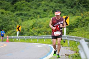 BIB: 1748
                            <button type="button" onclick="openModal(5526902)" class="btn btn-primary btn-sm float-right btn-popup" data-toggle="modal" data-target=".modal-high-quality">
                        <i class="fas fa-shopping-cart"></i> Add to Cart
                    </button>
                                            <button type="button" onclick="isThisMe(5526902, true)" class="btn btn-success btn-sm float-right btn-popup btn-isme hidden" data-toggle="tooltip" data-placement="bottom" title="นี่คือรูปของคุณใช่ไหม คลิกที่นี่เพื่อเอาเข้าอัลบั้ม">
                        <i class="fas fa-plus"></i> Add to album
                    </button>
                    <button type="button" onclick="isThisMe(5526902, false)" class="btn btn-warning btn-sm float-right btn-popup btn-isnotme hidden">
                        <i class="fas fa-ban"></i> Remove from album
                    </button>