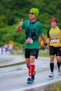 BIB: 5371, 6135, 
                            <button type="button" onclick="openModal(5717580)" class="btn btn-primary btn-sm float-right btn-popup" data-toggle="modal" data-target=".modal-high-quality">
                        <i class="fas fa-shopping-cart"></i> Add to Cart
                    </button>
                                            <button type="button" onclick="isThisMe(5717580, true)" class="btn btn-success btn-sm float-right btn-popup btn-isme hidden" data-toggle="tooltip" data-placement="bottom" title="นี่คือรูปของคุณใช่ไหม คลิกที่นี่เพื่อเอาเข้าอัลบั้ม">
                        <i class="fas fa-plus"></i> Add to album
                    </button>
                    <button type="button" onclick="isThisMe(5717580, false)" class="btn btn-warning btn-sm float-right btn-popup btn-isnotme hidden">
                        <i class="fas fa-ban"></i> Remove from album
                    </button>