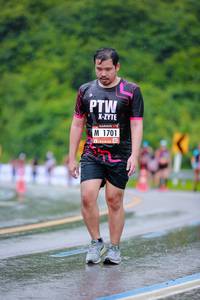 BIB: 1701
                            <button type="button" onclick="openModal(5713787)" class="btn btn-primary btn-sm float-right btn-popup" data-toggle="modal" data-target=".modal-high-quality">
                        <i class="fas fa-shopping-cart"></i> Add to Cart
                    </button>
                                            <button type="button" onclick="isThisMe(5713787, true)" class="btn btn-success btn-sm float-right btn-popup btn-isme hidden" data-toggle="tooltip" data-placement="bottom" title="นี่คือรูปของคุณใช่ไหม คลิกที่นี่เพื่อเอาเข้าอัลบั้ม">
                        <i class="fas fa-plus"></i> Add to album
                    </button>
                    <button type="button" onclick="isThisMe(5713787, false)" class="btn btn-warning btn-sm float-right btn-popup btn-isnotme hidden">
                        <i class="fas fa-ban"></i> Remove from album
                    </button>