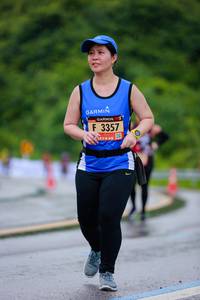 BIB: 3357, 
                            <button type="button" onclick="openModal(5718272)" class="btn btn-primary btn-sm float-right btn-popup" data-toggle="modal" data-target=".modal-high-quality">
                        <i class="fas fa-shopping-cart"></i> Add to Cart
                    </button>
                                            <button type="button" onclick="isThisMe(5718272, true)" class="btn btn-success btn-sm float-right btn-popup btn-isme hidden" data-toggle="tooltip" data-placement="bottom" title="นี่คือรูปของคุณใช่ไหม คลิกที่นี่เพื่อเอาเข้าอัลบั้ม">
                        <i class="fas fa-plus"></i> Add to album
                    </button>
                    <button type="button" onclick="isThisMe(5718272, false)" class="btn btn-warning btn-sm float-right btn-popup btn-isnotme hidden">
                        <i class="fas fa-ban"></i> Remove from album
                    </button>