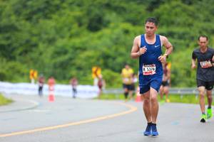 BIB: 5376
                            <button type="button" onclick="openModal(5527946)" class="btn btn-primary btn-sm float-right btn-popup" data-toggle="modal" data-target=".modal-high-quality">
                        <i class="fas fa-shopping-cart"></i> Add to Cart
                    </button>
                                            <button type="button" onclick="isThisMe(5527946, true)" class="btn btn-success btn-sm float-right btn-popup btn-isme hidden" data-toggle="tooltip" data-placement="bottom" title="นี่คือรูปของคุณใช่ไหม คลิกที่นี่เพื่อเอาเข้าอัลบั้ม">
                        <i class="fas fa-plus"></i> Add to album
                    </button>
                    <button type="button" onclick="isThisMe(5527946, false)" class="btn btn-warning btn-sm float-right btn-popup btn-isnotme hidden">
                        <i class="fas fa-ban"></i> Remove from album
                    </button>