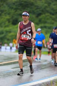 BIB: 5051
                            <button type="button" onclick="openModal(5531206)" class="btn btn-primary btn-sm float-right btn-popup" data-toggle="modal" data-target=".modal-high-quality">
                        <i class="fas fa-shopping-cart"></i> Add to Cart
                    </button>
                                            <button type="button" onclick="isThisMe(5531206, true)" class="btn btn-success btn-sm float-right btn-popup btn-isme hidden" data-toggle="tooltip" data-placement="bottom" title="นี่คือรูปของคุณใช่ไหม คลิกที่นี่เพื่อเอาเข้าอัลบั้ม">
                        <i class="fas fa-plus"></i> Add to album
                    </button>
                    <button type="button" onclick="isThisMe(5531206, false)" class="btn btn-warning btn-sm float-right btn-popup btn-isnotme hidden">
                        <i class="fas fa-ban"></i> Remove from album
                    </button>