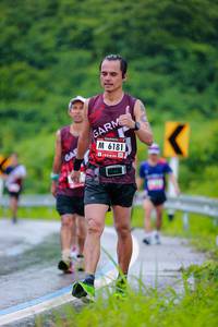 BIB: 6181
                            <button type="button" onclick="openModal(5724114)" class="btn btn-primary btn-sm float-right btn-popup" data-toggle="modal" data-target=".modal-high-quality">
                        <i class="fas fa-shopping-cart"></i> Add to Cart
                    </button>
                                            <button type="button" onclick="isThisMe(5724114, true)" class="btn btn-success btn-sm float-right btn-popup btn-isme hidden" data-toggle="tooltip" data-placement="bottom" title="นี่คือรูปของคุณใช่ไหม คลิกที่นี่เพื่อเอาเข้าอัลบั้ม">
                        <i class="fas fa-plus"></i> Add to album
                    </button>
                    <button type="button" onclick="isThisMe(5724114, false)" class="btn btn-warning btn-sm float-right btn-popup btn-isnotme hidden">
                        <i class="fas fa-ban"></i> Remove from album
                    </button>