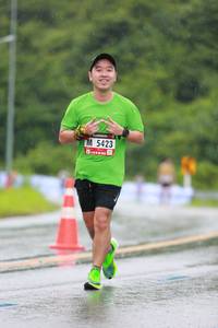 BIB: 5423
                            <button type="button" onclick="openModal(5530537)" class="btn btn-primary btn-sm float-right btn-popup" data-toggle="modal" data-target=".modal-high-quality">
                        <i class="fas fa-shopping-cart"></i> Add to Cart
                    </button>
                                            <button type="button" onclick="isThisMe(5530537, true)" class="btn btn-success btn-sm float-right btn-popup btn-isme hidden" data-toggle="tooltip" data-placement="bottom" title="นี่คือรูปของคุณใช่ไหม คลิกที่นี่เพื่อเอาเข้าอัลบั้ม">
                        <i class="fas fa-plus"></i> Add to album
                    </button>
                    <button type="button" onclick="isThisMe(5530537, false)" class="btn btn-warning btn-sm float-right btn-popup btn-isnotme hidden">
                        <i class="fas fa-ban"></i> Remove from album
                    </button>