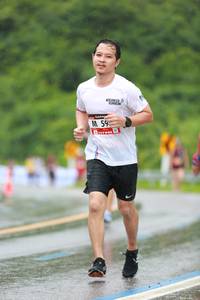 BIB: 
                            <button type="button" onclick="openModal(5529430)" class="btn btn-primary btn-sm float-right btn-popup" data-toggle="modal" data-target=".modal-high-quality">
                        <i class="fas fa-shopping-cart"></i> Add to Cart
                    </button>
                                            <button type="button" onclick="isThisMe(5529430, true)" class="btn btn-success btn-sm float-right btn-popup btn-isme hidden" data-toggle="tooltip" data-placement="bottom" title="นี่คือรูปของคุณใช่ไหม คลิกที่นี่เพื่อเอาเข้าอัลบั้ม">
                        <i class="fas fa-plus"></i> Add to album
                    </button>
                    <button type="button" onclick="isThisMe(5529430, false)" class="btn btn-warning btn-sm float-right btn-popup btn-isnotme hidden">
                        <i class="fas fa-ban"></i> Remove from album
                    </button>