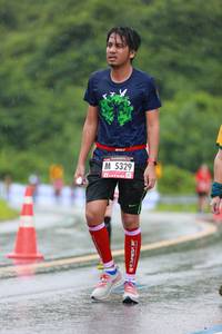 BIB: 5329, 
                            <button type="button" onclick="openModal(5530634)" class="btn btn-primary btn-sm float-right btn-popup" data-toggle="modal" data-target=".modal-high-quality">
                        <i class="fas fa-shopping-cart"></i> Add to Cart
                    </button>
                                            <button type="button" onclick="isThisMe(5530634, true)" class="btn btn-success btn-sm float-right btn-popup btn-isme hidden" data-toggle="tooltip" data-placement="bottom" title="นี่คือรูปของคุณใช่ไหม คลิกที่นี่เพื่อเอาเข้าอัลบั้ม">
                        <i class="fas fa-plus"></i> Add to album
                    </button>
                    <button type="button" onclick="isThisMe(5530634, false)" class="btn btn-warning btn-sm float-right btn-popup btn-isnotme hidden">
                        <i class="fas fa-ban"></i> Remove from album
                    </button>