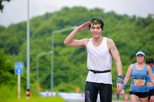 BIB: 3341
                            <button type="button" onclick="openModal(5714094)" class="btn btn-primary btn-sm float-right btn-popup" data-toggle="modal" data-target=".modal-high-quality">
                        <i class="fas fa-shopping-cart"></i> Add to Cart
                    </button>
                                            <button type="button" onclick="isThisMe(5714094, true)" class="btn btn-success btn-sm float-right btn-popup btn-isme hidden" data-toggle="tooltip" data-placement="bottom" title="นี่คือรูปของคุณใช่ไหม คลิกที่นี่เพื่อเอาเข้าอัลบั้ม">
                        <i class="fas fa-plus"></i> Add to album
                    </button>
                    <button type="button" onclick="isThisMe(5714094, false)" class="btn btn-warning btn-sm float-right btn-popup btn-isnotme hidden">
                        <i class="fas fa-ban"></i> Remove from album
                    </button>