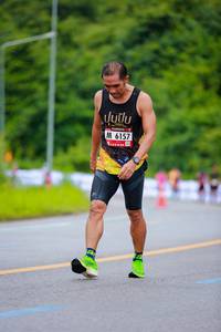 BIB: 6157
                            <button type="button" onclick="openModal(5707521)" class="btn btn-primary btn-sm float-right btn-popup" data-toggle="modal" data-target=".modal-high-quality">
                        <i class="fas fa-shopping-cart"></i> Add to Cart
                    </button>
                                            <button type="button" onclick="isThisMe(5707521, true)" class="btn btn-success btn-sm float-right btn-popup btn-isme hidden" data-toggle="tooltip" data-placement="bottom" title="นี่คือรูปของคุณใช่ไหม คลิกที่นี่เพื่อเอาเข้าอัลบั้ม">
                        <i class="fas fa-plus"></i> Add to album
                    </button>
                    <button type="button" onclick="isThisMe(5707521, false)" class="btn btn-warning btn-sm float-right btn-popup btn-isnotme hidden">
                        <i class="fas fa-ban"></i> Remove from album
                    </button>