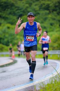 BIB: 5237
                            <button type="button" onclick="openModal(5720228)" class="btn btn-primary btn-sm float-right btn-popup" data-toggle="modal" data-target=".modal-high-quality">
                        <i class="fas fa-shopping-cart"></i> Add to Cart
                    </button>
                                            <button type="button" onclick="isThisMe(5720228, true)" class="btn btn-success btn-sm float-right btn-popup btn-isme hidden" data-toggle="tooltip" data-placement="bottom" title="นี่คือรูปของคุณใช่ไหม คลิกที่นี่เพื่อเอาเข้าอัลบั้ม">
                        <i class="fas fa-plus"></i> Add to album
                    </button>
                    <button type="button" onclick="isThisMe(5720228, false)" class="btn btn-warning btn-sm float-right btn-popup btn-isnotme hidden">
                        <i class="fas fa-ban"></i> Remove from album
                    </button>