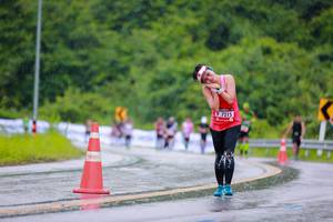 BIB: 7215
                            <button type="button" onclick="openModal(5720989)" class="btn btn-primary btn-sm float-right btn-popup" data-toggle="modal" data-target=".modal-high-quality">
                        <i class="fas fa-shopping-cart"></i> Add to Cart
                    </button>
                                            <button type="button" onclick="isThisMe(5720989, true)" class="btn btn-success btn-sm float-right btn-popup btn-isme hidden" data-toggle="tooltip" data-placement="bottom" title="นี่คือรูปของคุณใช่ไหม คลิกที่นี่เพื่อเอาเข้าอัลบั้ม">
                        <i class="fas fa-plus"></i> Add to album
                    </button>
                    <button type="button" onclick="isThisMe(5720989, false)" class="btn btn-warning btn-sm float-right btn-popup btn-isnotme hidden">
                        <i class="fas fa-ban"></i> Remove from album
                    </button>