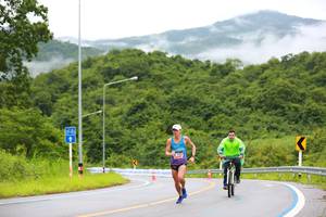 BIB: 
                            <button type="button" onclick="openModal(5526518)" class="btn btn-primary btn-sm float-right btn-popup" data-toggle="modal" data-target=".modal-high-quality">
                        <i class="fas fa-shopping-cart"></i> Add to Cart
                    </button>
                                            <button type="button" onclick="isThisMe(5526518, true)" class="btn btn-success btn-sm float-right btn-popup btn-isme hidden" data-toggle="tooltip" data-placement="bottom" title="นี่คือรูปของคุณใช่ไหม คลิกที่นี่เพื่อเอาเข้าอัลบั้ม">
                        <i class="fas fa-plus"></i> Add to album
                    </button>
                    <button type="button" onclick="isThisMe(5526518, false)" class="btn btn-warning btn-sm float-right btn-popup btn-isnotme hidden">
                        <i class="fas fa-ban"></i> Remove from album
                    </button>