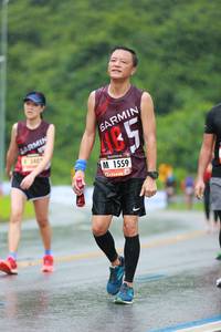 BIB: 3407, 1559
                            <button type="button" onclick="openModal(5528507)" class="btn btn-primary btn-sm float-right btn-popup" data-toggle="modal" data-target=".modal-high-quality">
                        <i class="fas fa-shopping-cart"></i> Add to Cart
                    </button>
                                            <button type="button" onclick="isThisMe(5528507, true)" class="btn btn-success btn-sm float-right btn-popup btn-isme hidden" data-toggle="tooltip" data-placement="bottom" title="นี่คือรูปของคุณใช่ไหม คลิกที่นี่เพื่อเอาเข้าอัลบั้ม">
                        <i class="fas fa-plus"></i> Add to album
                    </button>
                    <button type="button" onclick="isThisMe(5528507, false)" class="btn btn-warning btn-sm float-right btn-popup btn-isnotme hidden">
                        <i class="fas fa-ban"></i> Remove from album
                    </button>