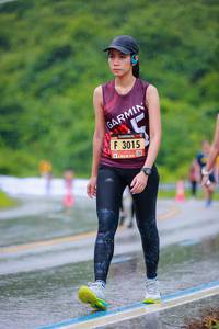 BIB: 3015
                            <button type="button" onclick="openModal(5713205)" class="btn btn-primary btn-sm float-right btn-popup" data-toggle="modal" data-target=".modal-high-quality">
                        <i class="fas fa-shopping-cart"></i> Add to Cart
                    </button>
                                            <button type="button" onclick="isThisMe(5713205, true)" class="btn btn-success btn-sm float-right btn-popup btn-isme hidden" data-toggle="tooltip" data-placement="bottom" title="นี่คือรูปของคุณใช่ไหม คลิกที่นี่เพื่อเอาเข้าอัลบั้ม">
                        <i class="fas fa-plus"></i> Add to album
                    </button>
                    <button type="button" onclick="isThisMe(5713205, false)" class="btn btn-warning btn-sm float-right btn-popup btn-isnotme hidden">
                        <i class="fas fa-ban"></i> Remove from album
                    </button>