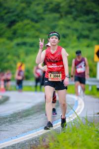 BIB: 3064
                            <button type="button" onclick="openModal(5714968)" class="btn btn-primary btn-sm float-right btn-popup" data-toggle="modal" data-target=".modal-high-quality">
                        <i class="fas fa-shopping-cart"></i> Add to Cart
                    </button>
                                            <button type="button" onclick="isThisMe(5714968, true)" class="btn btn-success btn-sm float-right btn-popup btn-isme hidden" data-toggle="tooltip" data-placement="bottom" title="นี่คือรูปของคุณใช่ไหม คลิกที่นี่เพื่อเอาเข้าอัลบั้ม">
                        <i class="fas fa-plus"></i> Add to album
                    </button>
                    <button type="button" onclick="isThisMe(5714968, false)" class="btn btn-warning btn-sm float-right btn-popup btn-isnotme hidden">
                        <i class="fas fa-ban"></i> Remove from album
                    </button>