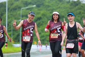 BIB: 3211, 1370, 5147
                            <button type="button" onclick="openModal(5528523)" class="btn btn-primary btn-sm float-right btn-popup" data-toggle="modal" data-target=".modal-high-quality">
                        <i class="fas fa-shopping-cart"></i> Add to Cart
                    </button>
                                            <button type="button" onclick="isThisMe(5528523, true)" class="btn btn-success btn-sm float-right btn-popup btn-isme hidden" data-toggle="tooltip" data-placement="bottom" title="นี่คือรูปของคุณใช่ไหม คลิกที่นี่เพื่อเอาเข้าอัลบั้ม">
                        <i class="fas fa-plus"></i> Add to album
                    </button>
                    <button type="button" onclick="isThisMe(5528523, false)" class="btn btn-warning btn-sm float-right btn-popup btn-isnotme hidden">
                        <i class="fas fa-ban"></i> Remove from album
                    </button>