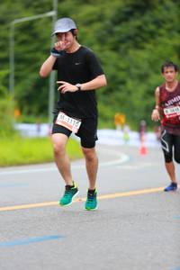 BIB: 1110
                            <button type="button" onclick="openModal(5527012)" class="btn btn-primary btn-sm float-right btn-popup" data-toggle="modal" data-target=".modal-high-quality">
                        <i class="fas fa-shopping-cart"></i> Add to Cart
                    </button>
                                            <button type="button" onclick="isThisMe(5527012, true)" class="btn btn-success btn-sm float-right btn-popup btn-isme hidden" data-toggle="tooltip" data-placement="bottom" title="นี่คือรูปของคุณใช่ไหม คลิกที่นี่เพื่อเอาเข้าอัลบั้ม">
                        <i class="fas fa-plus"></i> Add to album
                    </button>
                    <button type="button" onclick="isThisMe(5527012, false)" class="btn btn-warning btn-sm float-right btn-popup btn-isnotme hidden">
                        <i class="fas fa-ban"></i> Remove from album
                    </button>