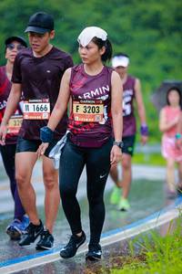 BIB: 1666, 3203
                            <button type="button" onclick="openModal(5712248)" class="btn btn-primary btn-sm float-right btn-popup" data-toggle="modal" data-target=".modal-high-quality">
                        <i class="fas fa-shopping-cart"></i> Add to Cart
                    </button>
                                            <button type="button" onclick="isThisMe(5712248, true)" class="btn btn-success btn-sm float-right btn-popup btn-isme hidden" data-toggle="tooltip" data-placement="bottom" title="นี่คือรูปของคุณใช่ไหม คลิกที่นี่เพื่อเอาเข้าอัลบั้ม">
                        <i class="fas fa-plus"></i> Add to album
                    </button>
                    <button type="button" onclick="isThisMe(5712248, false)" class="btn btn-warning btn-sm float-right btn-popup btn-isnotme hidden">
                        <i class="fas fa-ban"></i> Remove from album
                    </button>