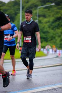 BIB: 5311, 5476
                            <button type="button" onclick="openModal(5717891)" class="btn btn-primary btn-sm float-right btn-popup" data-toggle="modal" data-target=".modal-high-quality">
                        <i class="fas fa-shopping-cart"></i> Add to Cart
                    </button>
                                            <button type="button" onclick="isThisMe(5717891, true)" class="btn btn-success btn-sm float-right btn-popup btn-isme hidden" data-toggle="tooltip" data-placement="bottom" title="นี่คือรูปของคุณใช่ไหม คลิกที่นี่เพื่อเอาเข้าอัลบั้ม">
                        <i class="fas fa-plus"></i> Add to album
                    </button>
                    <button type="button" onclick="isThisMe(5717891, false)" class="btn btn-warning btn-sm float-right btn-popup btn-isnotme hidden">
                        <i class="fas fa-ban"></i> Remove from album
                    </button>