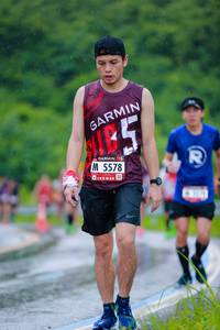 BIB: 5578
                            <button type="button" onclick="openModal(5723124)" class="btn btn-primary btn-sm float-right btn-popup" data-toggle="modal" data-target=".modal-high-quality">
                        <i class="fas fa-shopping-cart"></i> Add to Cart
                    </button>
                                            <button type="button" onclick="isThisMe(5723124, true)" class="btn btn-success btn-sm float-right btn-popup btn-isme hidden" data-toggle="tooltip" data-placement="bottom" title="นี่คือรูปของคุณใช่ไหม คลิกที่นี่เพื่อเอาเข้าอัลบั้ม">
                        <i class="fas fa-plus"></i> Add to album
                    </button>
                    <button type="button" onclick="isThisMe(5723124, false)" class="btn btn-warning btn-sm float-right btn-popup btn-isnotme hidden">
                        <i class="fas fa-ban"></i> Remove from album
                    </button>