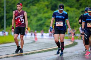 BIB: 1092
                            <button type="button" onclick="openModal(5716609)" class="btn btn-primary btn-sm float-right btn-popup" data-toggle="modal" data-target=".modal-high-quality">
                        <i class="fas fa-shopping-cart"></i> Add to Cart
                    </button>
                                            <button type="button" onclick="isThisMe(5716609, true)" class="btn btn-success btn-sm float-right btn-popup btn-isme hidden" data-toggle="tooltip" data-placement="bottom" title="นี่คือรูปของคุณใช่ไหม คลิกที่นี่เพื่อเอาเข้าอัลบั้ม">
                        <i class="fas fa-plus"></i> Add to album
                    </button>
                    <button type="button" onclick="isThisMe(5716609, false)" class="btn btn-warning btn-sm float-right btn-popup btn-isnotme hidden">
                        <i class="fas fa-ban"></i> Remove from album
                    </button>