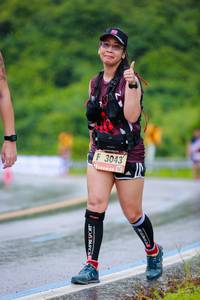 BIB: 3043
                            <button type="button" onclick="openModal(5715739)" class="btn btn-primary btn-sm float-right btn-popup" data-toggle="modal" data-target=".modal-high-quality">
                        <i class="fas fa-shopping-cart"></i> Add to Cart
                    </button>
                                            <button type="button" onclick="isThisMe(5715739, true)" class="btn btn-success btn-sm float-right btn-popup btn-isme hidden" data-toggle="tooltip" data-placement="bottom" title="นี่คือรูปของคุณใช่ไหม คลิกที่นี่เพื่อเอาเข้าอัลบั้ม">
                        <i class="fas fa-plus"></i> Add to album
                    </button>
                    <button type="button" onclick="isThisMe(5715739, false)" class="btn btn-warning btn-sm float-right btn-popup btn-isnotme hidden">
                        <i class="fas fa-ban"></i> Remove from album
                    </button>