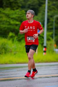 BIB: 5083
                            <button type="button" onclick="openModal(5726310)" class="btn btn-primary btn-sm float-right btn-popup" data-toggle="modal" data-target=".modal-high-quality">
                        <i class="fas fa-shopping-cart"></i> Add to Cart
                    </button>
                                            <button type="button" onclick="isThisMe(5726310, true)" class="btn btn-success btn-sm float-right btn-popup btn-isme hidden" data-toggle="tooltip" data-placement="bottom" title="นี่คือรูปของคุณใช่ไหม คลิกที่นี่เพื่อเอาเข้าอัลบั้ม">
                        <i class="fas fa-plus"></i> Add to album
                    </button>
                    <button type="button" onclick="isThisMe(5726310, false)" class="btn btn-warning btn-sm float-right btn-popup btn-isnotme hidden">
                        <i class="fas fa-ban"></i> Remove from album
                    </button>