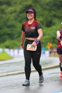 BIB: 3018
                            <button type="button" onclick="openModal(5529786)" class="btn btn-primary btn-sm float-right btn-popup" data-toggle="modal" data-target=".modal-high-quality">
                        <i class="fas fa-shopping-cart"></i> Add to Cart
                    </button>
                                            <button type="button" onclick="isThisMe(5529786, true)" class="btn btn-success btn-sm float-right btn-popup btn-isme hidden" data-toggle="tooltip" data-placement="bottom" title="นี่คือรูปของคุณใช่ไหม คลิกที่นี่เพื่อเอาเข้าอัลบั้ม">
                        <i class="fas fa-plus"></i> Add to album
                    </button>
                    <button type="button" onclick="isThisMe(5529786, false)" class="btn btn-warning btn-sm float-right btn-popup btn-isnotme hidden">
                        <i class="fas fa-ban"></i> Remove from album
                    </button>