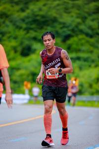 BIB: 
                            <button type="button" onclick="openModal(5695705)" class="btn btn-primary btn-sm float-right btn-popup" data-toggle="modal" data-target=".modal-high-quality">
                        <i class="fas fa-shopping-cart"></i> Add to Cart
                    </button>
                                            <button type="button" onclick="isThisMe(5695705, true)" class="btn btn-success btn-sm float-right btn-popup btn-isme hidden" data-toggle="tooltip" data-placement="bottom" title="นี่คือรูปของคุณใช่ไหม คลิกที่นี่เพื่อเอาเข้าอัลบั้ม">
                        <i class="fas fa-plus"></i> Add to album
                    </button>
                    <button type="button" onclick="isThisMe(5695705, false)" class="btn btn-warning btn-sm float-right btn-popup btn-isnotme hidden">
                        <i class="fas fa-ban"></i> Remove from album
                    </button>