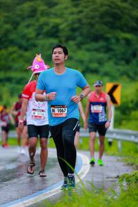 BIB: 1067, 5716, 
                            <button type="button" onclick="openModal(5723979)" class="btn btn-primary btn-sm float-right btn-popup" data-toggle="modal" data-target=".modal-high-quality">
                        <i class="fas fa-shopping-cart"></i> Add to Cart
                    </button>
                                            <button type="button" onclick="isThisMe(5723979, true)" class="btn btn-success btn-sm float-right btn-popup btn-isme hidden" data-toggle="tooltip" data-placement="bottom" title="นี่คือรูปของคุณใช่ไหม คลิกที่นี่เพื่อเอาเข้าอัลบั้ม">
                        <i class="fas fa-plus"></i> Add to album
                    </button>
                    <button type="button" onclick="isThisMe(5723979, false)" class="btn btn-warning btn-sm float-right btn-popup btn-isnotme hidden">
                        <i class="fas fa-ban"></i> Remove from album
                    </button>